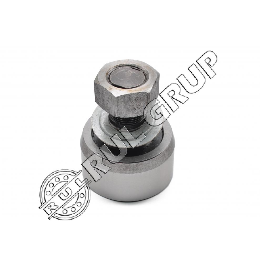 ROLA PISTON 1105.18.01.78 58.107 WG